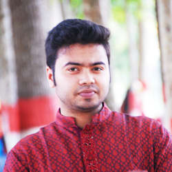 aniksahapritom