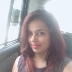 shwetasood85
