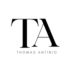 thomasantoni993