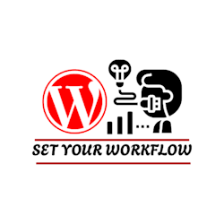 setyourworkflow