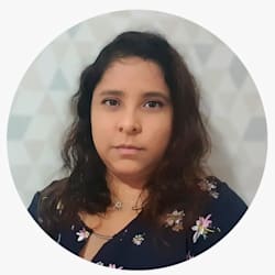 karenriv23