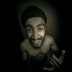 jasrajmalhi469