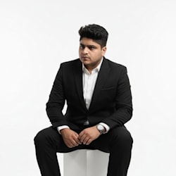 adnanirshad3