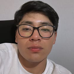 brandonsitan