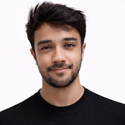 usaydwasim