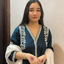 bushra_siraj_