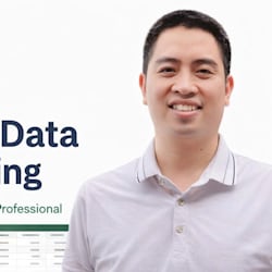 datacleaningvn