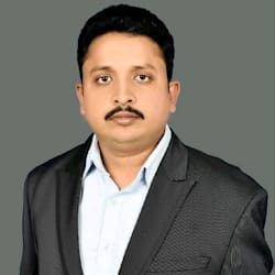 prashantsing623