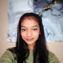 yusra_shaik08