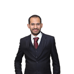 saadali898
