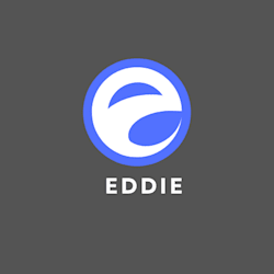 eddiecrm_xpert