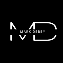 mark_debby6