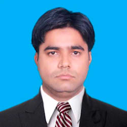 nazishfarooq786