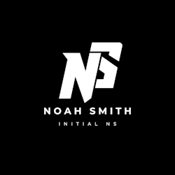 noahsmithy
