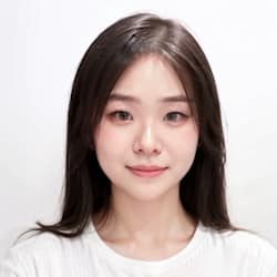 mingzhe_liu