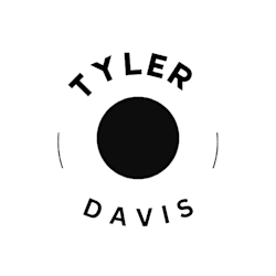 tyler_davis01