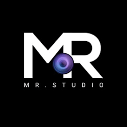 mrstud