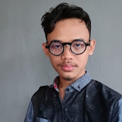 abdira_timur