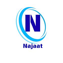 najaat_111