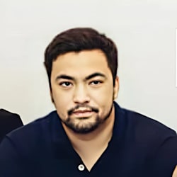 onecad