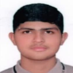 mustafakhan2507