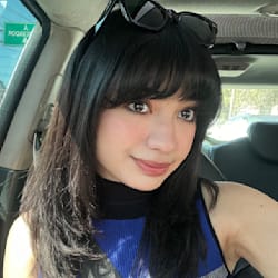 isabelladonis