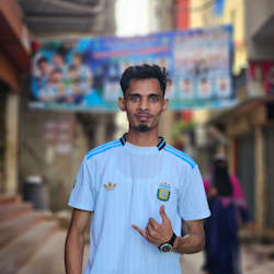farhad620