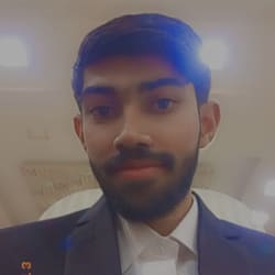 farhanyounas402