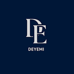 de_yemii
