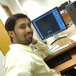 kashifkhan220