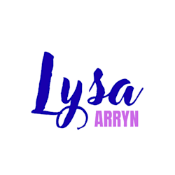 lysa_arryn