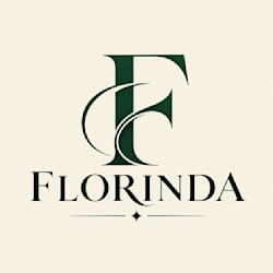 floridaeloi