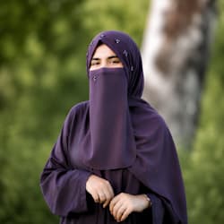 seowithmuqaddas