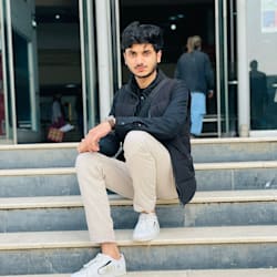 alisher748