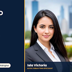 islavictorie