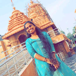 snehasunchu