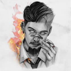 lordpbyz_