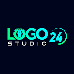 logostudio24