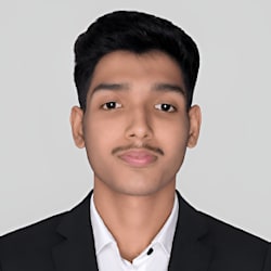 copy_by_saad