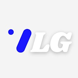 liesel_greta