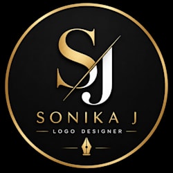 sonijangir