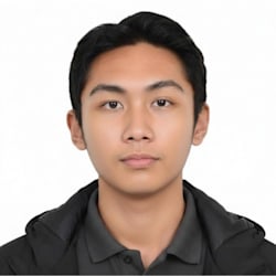rhlo24