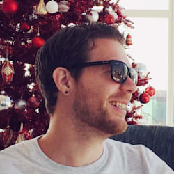 sebastianvaskio