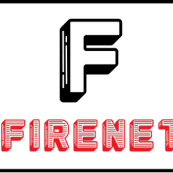 firenet