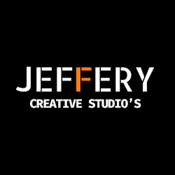 jefferyjohnx