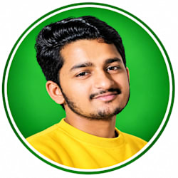 noshair45