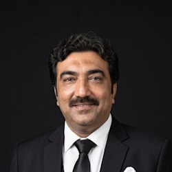 shahzaibejaz404