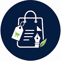 storetextstudio