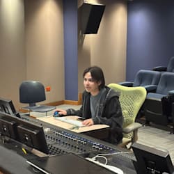 santiago_renc