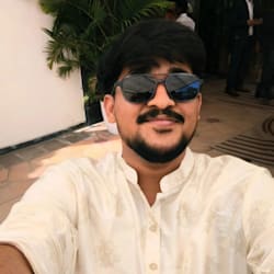 ayushsherekar